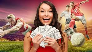 Agen Sbobet Ganjil Panduan Lengkap untuk Pemain Judi Online Agen Sbobet Ganjil Panduan Lengkap untuk Pemain Judi Online