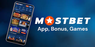 Live Dealer Casinos in 2025 Innovative Trends and Future Prospects Live Dealer Casinos in 2025 Innovative Trends and Future Prospects