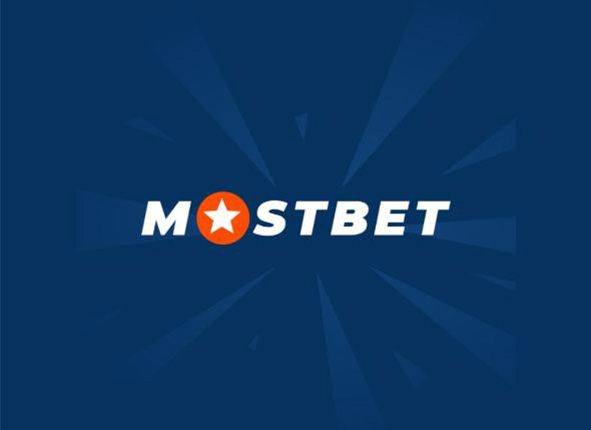 Live Dealer Casinos in 2025 Innovative Trends and Future Prospects Live Dealer Casinos in 2025 Innovative Trends and Future Prospects